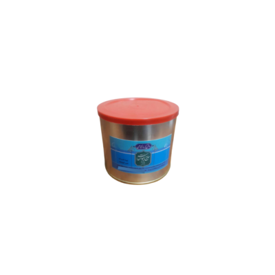 روغن کرمانشاهی نیم کیلویی گوسفندی