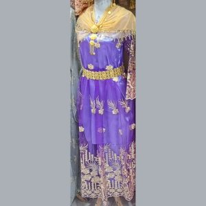 Untitled design(160)