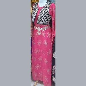 Untitled design(161) (1)