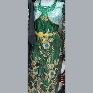 Untitled design(162)