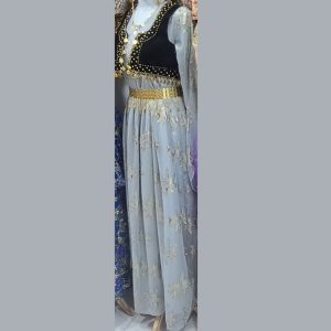 Untitled design(163)