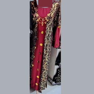 Untitled design(164)