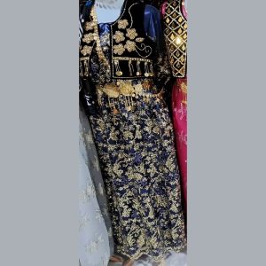 Untitled design(165)